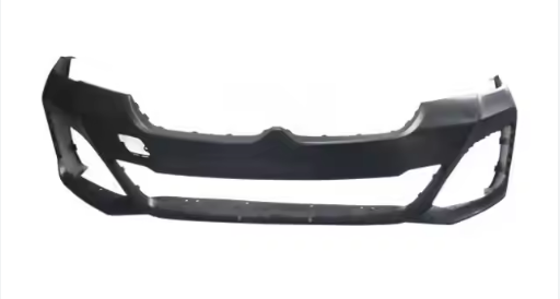 Bmw Ön Tampon Performance Aero-Paket Ön Astarlı M Tech PDC/PMA G30 Lci 51119852205