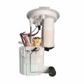 Bmw Benzin Pompası F20 F30 B48  16117344066