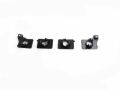 Bmw Tampon Braketi F20 Lci-F21 Lci Bm 2014-2018 51117434705