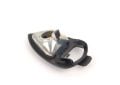 Bmw Kapı Kol Badem Lastiği Sol Ön F07-F11-F12-F01-F01Lci 51217292571