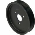 Bmw Direksiyon Pompa Kasnağı Plastik E36-E46-E39-E83 M50-M52-M54-M57N 1995-2008 32421740858