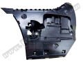 Bmw Tampon Braketi F10-LCI Arka İç Sol 51127331607