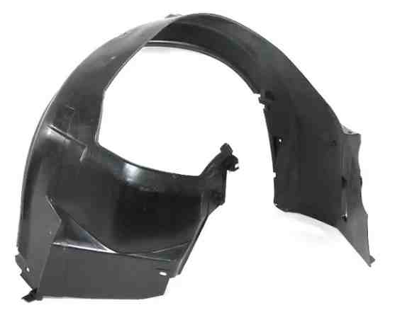 Bmw Çamurluk Davlumbazı Ön Sol Sedan E36 51718151561