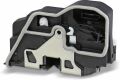 Bmw Kapı Kilidi Sol E60-E90-F10 51217318411-51217318419-51217154623