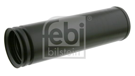 Bmw Amortisör Toz Körüğü Arka E36-E46 Bm 1990-2005 33521136283