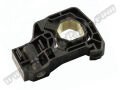 Bmw Radyatör Braketi Sol F10 17117575247