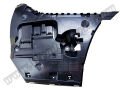 Bmw Tampon Braketi F10-LCI Arka İç Sağ 51127331608