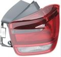 Bmw Stop Lambası Sağ  F20-F21 63217270096