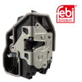 Bmw Kapı Kilidi Sağ E87-E60-F10-E90 51217202146
