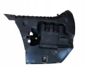 Bmw Tampon Braketi Arka İç Sol F10 51127331607