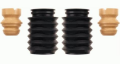 Bmw Amortisör Toz Körüğü + Takoz Set E90 31306757046-31331094749-31331094750