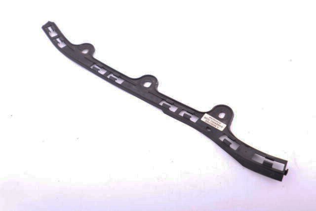 Bmw Kaput Uç Bakaliti E87 51767152800