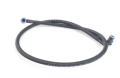 Bmw Far Yıkama Hortumu  F20-F20Lci-F21-F21Lci-F30-F30Lci-F31-F31Lci 61677241677