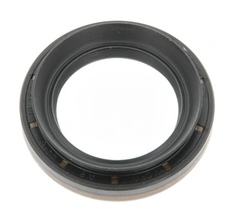 Bmw Aks - Diferansiyel Keçe 67X44X10 15.5 E46-E90-F20-F10 33107505601
