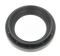 Bmw Aks - Diferansiyel Keçe 67X44X10 15.5 E46-E90-F20-F10 33107505601