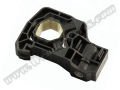 Bmw Radyatör Braketi Sağ F10 17117575248