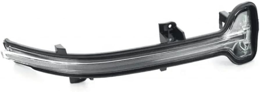 Bmw Ayna Sinyali Sol G20-G21 63137498159
