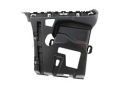 Bmw Tampon Braketi Arka :Sol F30 Lci-F35 Lci Bm 2014-2018 51127384465