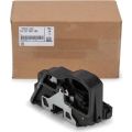 Bmw Kapı Kilidi Ön Sol-Arka Sol E81-E87-F20-E90-F30 51217202143