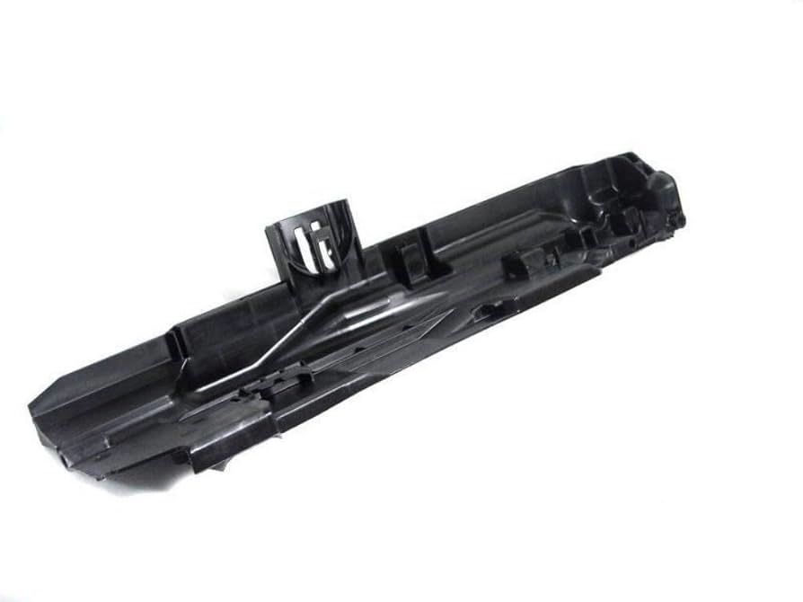 Bmw Radyatör Braketi Sağ E90 17107524914