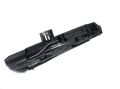 Bmw Radyatör Braketi Sağ E90 17107524914
