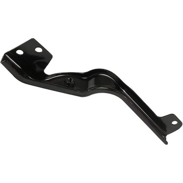 Bmw Radyatör Braketi Ön Sol F20-F30 51647266323