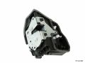 Bmw Kapı Kilidi Ön Sol E60 E87 E90 F20 F30 F10  51217202143