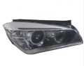 Bmw Far Sağ Bi Xenon X1 E84 63117290262
