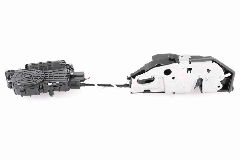 Bmw Kapı Kilidi Ön Sol (Vakumlu Tip) F10-F01 51217185689
