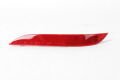 Bmw Tampon Reflektörü Arka Sol E60 2003-2006 63146915039