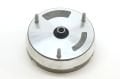 Bmw Amortisör Takozu Ön X5 E70-X6 E71 Bm 2007-2011 31336788776