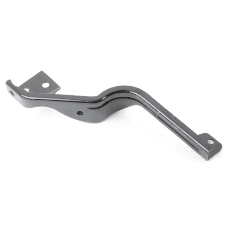 Bmw Radyatör Braket Ön Sağ F20-F30 51647266324