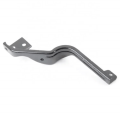 Bmw Radyatör Braket Ön Sağ F20-F30 51647266324