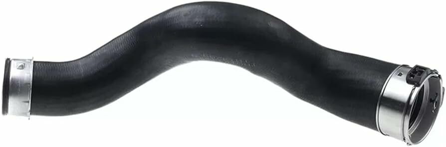 Bmw Turbo Hortumu Alt E90Lci 11618513289