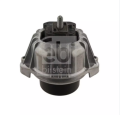Bmw Motor Takozu Sağ-Sol E87-E90 N43-N47 22116773742