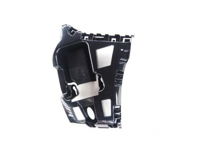Bmw Tampon Braketi Arka :Sağ F20 Lci-F21 Lci Bm 2014-2018 51127371754