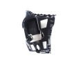Bmw Tampon Braketi Arka :Sağ F20 Lci-F21 Lci Bm 2014-2018 51127371754
