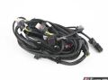 Bmw Ön Tampon Kablo Grubu X6 F16 61129355472