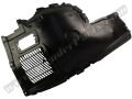 Bmw Çamurluk Davlumbazı Ön Sol Ön Parça  F01-F01Lci-F02-F02Lci 51717185163