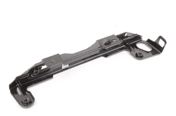 Bmw Radyatör Braket Ön Sağ  F20-F21-F22-F23-F30-F31-F34-F32-F33-F36 51647266168