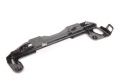 Bmw Radyatör Braket Ön Sağ  F20-F21-F22-F23-F30-F31-F34-F32-F33-F36 51647266168