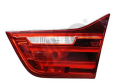 Bmw Stop Lambası İç Sağ F32 F33 63217296102