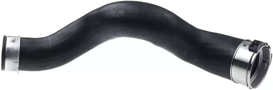 Bmw Turbo Hortumu Alt E90Lci 11618513289