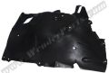 Bmw Çamurluk Davlumbazı Ön Sol G20 51717315729