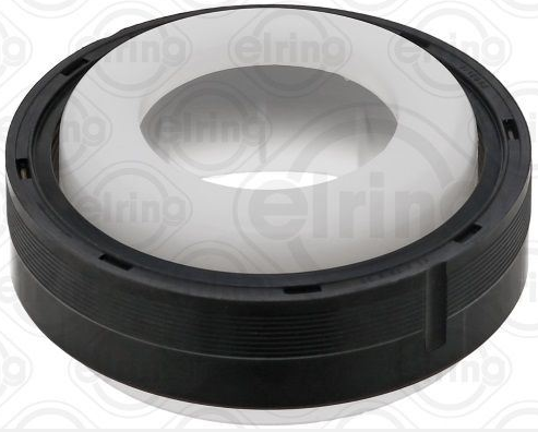 Bmw Krank Keçesi Ön N40-N42-N46 E90 11117511395