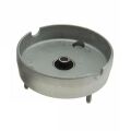 Bmw Amortisör Takozu Ön X5 E70-X6 E71 Bm 2007-2011 31336788776