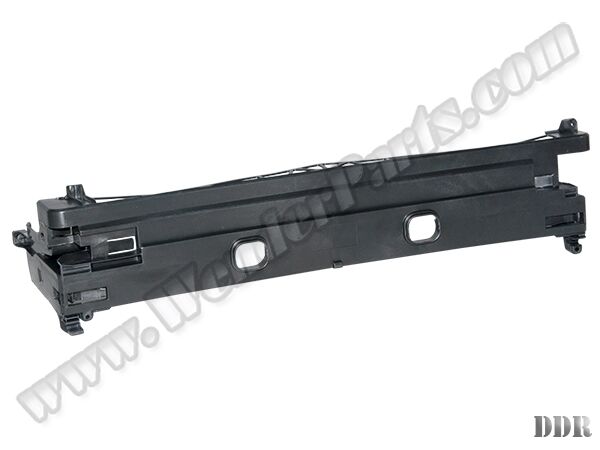 Bmw Radyatör Bakaliti Üst F10 17117639071