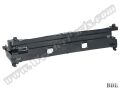 Bmw Radyatör Bakaliti Üst F10 17117639071