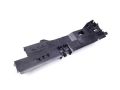 Bmw Radyatör Bakaliti Sol X5 F15 17118572188