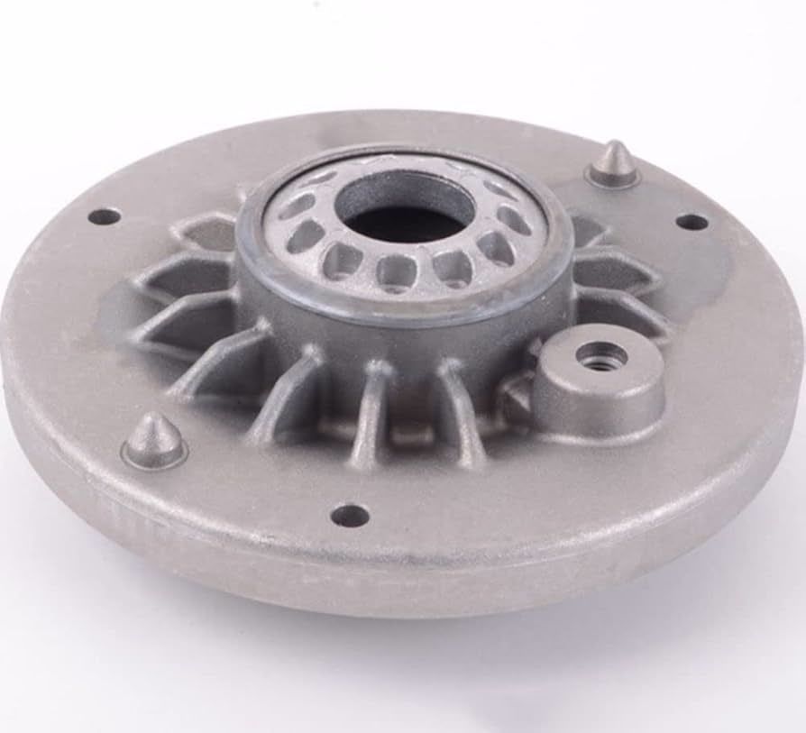 Bmw Amortisör Takozu Ön X3 F25-X4 F26 31306852158